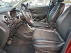 2016 Chevrolet Trax 1lt Red vin: 3GNCJLSB2GL119182