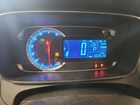 2016 Chevrolet Trax 1lt Gray vin: 3GNCJLSB3GL230730