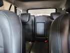 2016 Chevrolet Trax 1lt Gray vin: 3GNCJLSB3GL230730