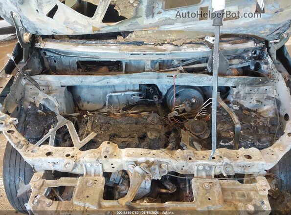 3GNCJLSB8KL398811 2019 CHEVROLET TRAX Синий Вид сзади