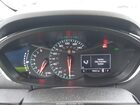 2020 Chevrolet Trax Fwd Premier Серый vin: 3GNCJMSB5LL163354