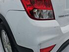 2020 Chevrolet Trax Awd Ls vin: 3GNCJNSB4LL266092 2020 Chevrolet Trax Awd Ls vin: 3GNCJNSB4LL266092