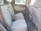 2019 Chevrolet Blazer 1lt Угольный vin: 3GNKBBRA2KS685499