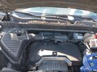 2020 Chevrolet Blazer Fwd 1lt Black vin: 3GNKBBRA3LS636989