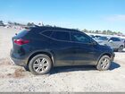 2020 Chevrolet Blazer Fwd 1lt Black vin: 3GNKBBRA3LS636989