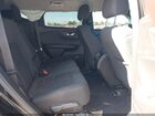 2020 Chevrolet Blazer Fwd 1lt Black vin: 3GNKBBRA3LS636989