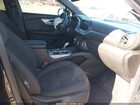 2020 Chevrolet Blazer Fwd 1lt Black vin: 3GNKBBRA3LS636989