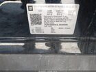 2020 Chevrolet Blazer Fwd 1lt Black vin: 3GNKBBRA3LS636989