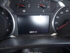 2020 Chevrolet Blazer Fwd 1lt Black vin: 3GNKBBRA3LS636989