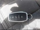 2020 Chevrolet Blazer Fwd 1lt Black vin: 3GNKBBRA3LS636989