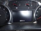 2020 Chevrolet Blazer Fwd 1lt Black vin: 3GNKBBRA3LS636989