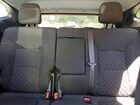 2021 Chevrolet Blazer 1lt Серебряный vin: 3GNKBBRA8MS576113 2021 Chevrolet Blazer 1lt Серебряный vin: 3GNKBBRA8MS576113