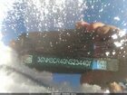 2022 Chevrolet Blazer Fwd 2lt Синий vin: 3GNKBCR40NS234401