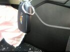 2022 Chevrolet Blazer Fwd 2lt Синий vin: 3GNKBCR40NS234401