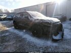2022 Chevrolet Blazer Fwd 2lt Синий vin: 3GNKBCR40NS234401
