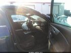 2022 Chevrolet Blazer Fwd 2lt Синий vin: 3GNKBCR40NS234401