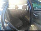 2022 Chevrolet Blazer Fwd 2lt Синий vin: 3GNKBCR40NS234401