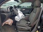 2023 Chevrolet Blazer 2lt Черный vin: 3GNKBCR40PS105786