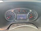 2023 Chevrolet Blazer 2lt Черный vin: 3GNKBCR40PS105786