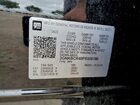 2023 Chevrolet Blazer 2lt Черный vin: 3GNKBCR40PS105786