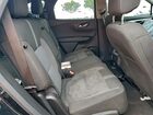 2023 Chevrolet Blazer 2lt Черный vin: 3GNKBCR40PS105786