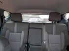 2023 Chevrolet Blazer 2lt Черный vin: 3GNKBCR40PS105786