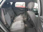 2023 Chevrolet Blazer 2lt Черный vin: 3GNKBCR42PS142984