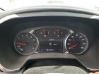 2023 Chevrolet Blazer 2lt Черный vin: 3GNKBCR42PS142984