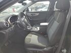 2023 Chevrolet Blazer 2lt Черный vin: 3GNKBCR42PS142984