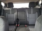 2023 Chevrolet Blazer 2lt Черный vin: 3GNKBCR42PS142984