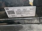 2023 Chevrolet Blazer 2lt Черный vin: 3GNKBCR42PS142984