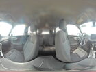 2023 Chevrolet Blazer 2lt Черный vin: 3GNKBCR42PS142984
