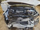 2023 Chevrolet Blazer 2lt Белый vin: 3GNKBCR43PS106253