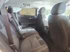 2023 Chevrolet Blazer 2lt Белый vin: 3GNKBCR43PS106253