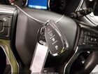 2023 Chevrolet Blazer Fwd 2lt Black vin: 3GNKBCR43PS143447