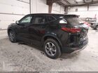 2023 Chevrolet Blazer Fwd 2lt Black vin: 3GNKBCR43PS143447