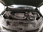 2023 Chevrolet Blazer Fwd 2lt Black vin: 3GNKBCR43PS143447