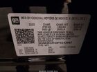 2023 Chevrolet Blazer Fwd 2lt Black vin: 3GNKBCR43PS143447