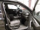 2023 Chevrolet Blazer Fwd 2lt Black vin: 3GNKBCR43PS143447