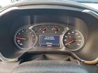 2023 Chevrolet Blazer 2lt Черный vin: 3GNKBCR43PS185164