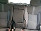 2023 Chevrolet Blazer 2lt Черный vin: 3GNKBCR43PS185164