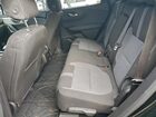 2023 Chevrolet Blazer 2lt Черный vin: 3GNKBCR43PS185164