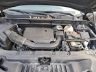 2023 Chevrolet Blazer 2lt Черный vin: 3GNKBCR43PS185164