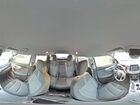 2023 Chevrolet Blazer 2lt Черный vin: 3GNKBCR43PS185164