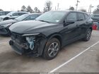 2023 Chevrolet Blazer Fwd 2lt Черный vin: 3GNKBCR43PS194561