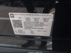 2023 Chevrolet Blazer Fwd 2lt Черный vin: 3GNKBCR43PS194561