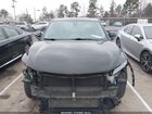 2023 Chevrolet Blazer Fwd 2lt Черный vin: 3GNKBCR43PS194561