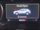 2023 Chevrolet Blazer Fwd 2lt Черный vin: 3GNKBCR43PS194561