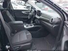 2023 Chevrolet Blazer Fwd 2lt Черный vin: 3GNKBCR43PS194561