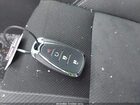 2025 Chevrolet Blazer Fwd 2lt Черный vin: 3GNKBCR43SS201890